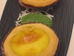 -苏福记·海鲜佬(凤城四路店)