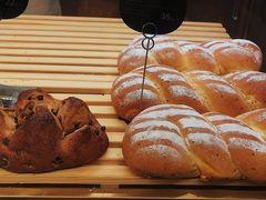 -原麦山丘(金地店)