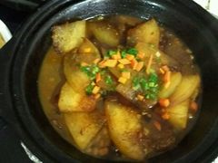 -银满斗(步行街总店)