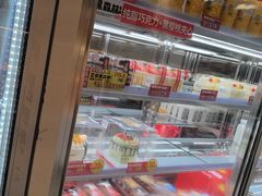 -味多美(上南路店)