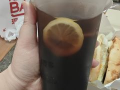 -必胜客(路劲又一城店)