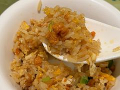 -桥东喜碧海鲜街(水东街店)