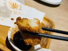 -太二酸菜鱼(菱角湖万达店)
