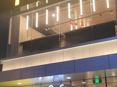 -麦当劳·得来速店(星沙大道店)
