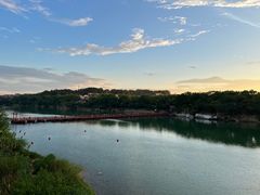 -零陵古城