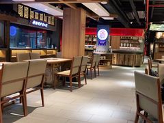 -新渝城·始于2000年(淘金店)