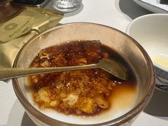 -钱塘花园·宁波菜