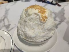 -乐果甜心·潮汕冰室(南澳后宅分店)