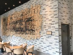 -星巴克臻选(湖滨道店)