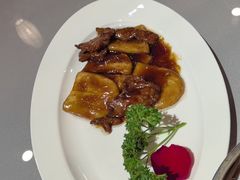 -宋园·金宴浙鲜馆(静安店)