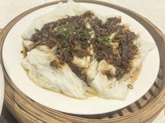 -德云居