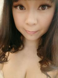 点击看大图 -色色婚纱摄影(大沥旗舰店)