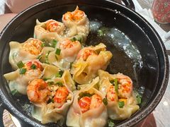 -山四砂锅(太原钟楼街店)