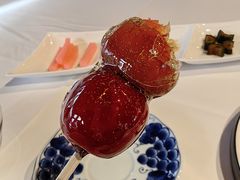 -禧宴Joyous Restaurant(禧园店)