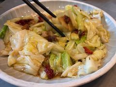 -树厨贵州菜(铜仁花果山店)