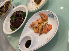 -松沪名灶·新上海菜(飞航吾悦广场店)