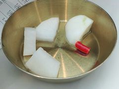 -成都你六姐·牛肉冒菜·麻辣香锅(长泰广场店)