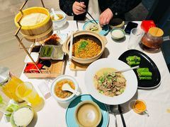 -炉忆家宴(红谷滩和昌里店)
