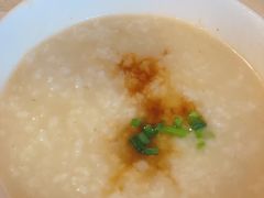 -振鼎鸡(福州路店)