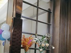 -徽宴楼·玫瑰之约(祥源店)