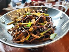 -龙凤瓦罐煨汤馆(清江东路店)