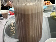 -全聚德(长白直营店)