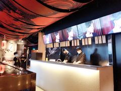 -石葵(锦业时代店)