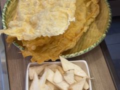 -巴蜀王婆大虾(首经贸店)