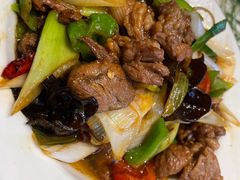-丁里羊肉小镇(天鹅湖总店)