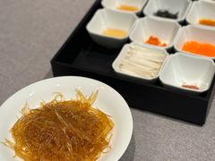 -荣府宴(南阳路店)