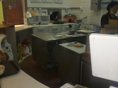 -李连贵熏肉大饼(金隅嘉品Mall店)