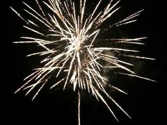 -惠州金海湾嘉华度假酒店