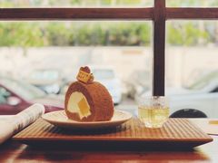-幸会吉市(丰泽店)