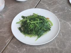 -鼎泰丰(国贸商城店)