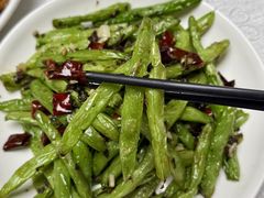 -蜀膳坊(洪公祠小区店)