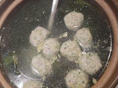 -小鱼小牛·鱼牛干锅·脆鱼火锅(世欧广场店)