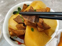 -银记肠粉店(北京路店)