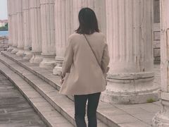 -达蓬山星梦乐园