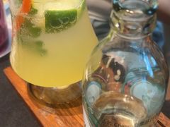 -一沙一城·岩烤牛扒(深圳首店)