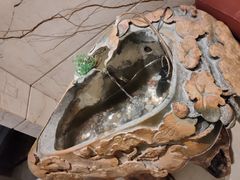 -水晶之星洗浴温泉汗蒸