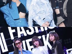 -欢乐海岸椰林沙滩-2025湾区超级灯会