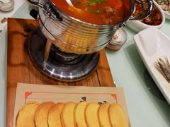 -静园乡村菜(凤鸣路店)