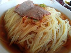 -西塔大冷面(市府大路店)