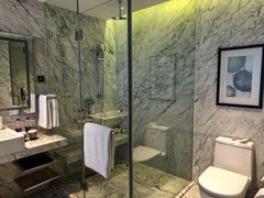 -北京北辰洲际酒店