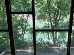 -柏联酒店