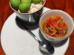 -解香楼(八盘岭路店)