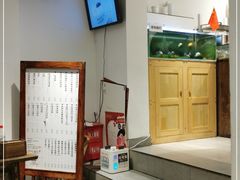 -甜心闲生·手工冰粉