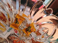 -沈家花园如皋菜(君御豪庭店)