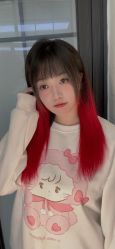 -New Fashion·新时尚形象设计