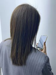 -卓梵美发·精品Salon